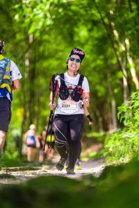 BIB: 
                            <button type="button" onclick="openModal(19386287)" class="btn btn-primary btn-sm float-right btn-popup" data-toggle="modal" data-target=".modal-high-quality">
                        <i class="fas fa-shopping-cart"></i> Add to Cart
                    </button>
                                            <button type="button" onclick="isThisMe(19386287, true)" class="btn btn-success btn-sm float-right btn-popup btn-isme hidden" data-toggle="tooltip" data-placement="bottom" title="นี่คือรูปของคุณใช่ไหม คลิกที่นี่เพื่อเอาเข้าอัลบั้ม">
                        <i class="fas fa-plus"></i> Add to album
                    </button>
                    <button type="button" onclick="isThisMe(19386287, false)" class="btn btn-warning btn-sm float-right btn-popup btn-isnotme hidden">
                        <i class="fas fa-ban"></i> Remove from album
                    </button>